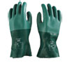 ANS835210PR:  AnsellPro Scorpio® Neoprene Gloves