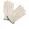 ANR4000M:  Anchor Brand® 4000 Series Leather Driver Gloves