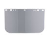 ANR3440UCL:  Anchor Brand® Face Shield Visor
