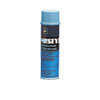 AMRA22120EA:  Misty® Hospital Disinfectant & Deodorant