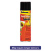 AMREBBK14:  Enforcer® Bed Bug Spray