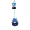 BUT440430:  Mr. Clean® Twisted Wire Bowl Brush