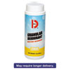 BGD150:  Big D Industries Granular Deodorant