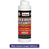 AMRP0053032:  i-Chem® Maximum Security™ Sorbent