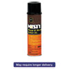 AMR1045839:  Misty® Wasp & Hornet Spray