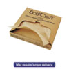 BGC300897:  Bagcraft EcoCraft® Grease-Resistant Paper Wrap & Liner