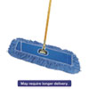 BWKHL245BSPC:  Boardwalk® Dry Mopping Kit