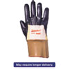 ANS2835910:  AnsellPro Nitrasafe® Kevlar® Multipurpose Gloves