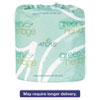 APM248GREEN:  Atlas Paper Mills Green Heritage™ Bathroom Tissue