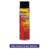 AMR1047651EA:  Enforcer® Dual Action Insect Killer