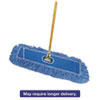 BWKHL365BSPC:  Boardwalk® Dry Mopping Kit
