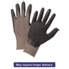 ANR6020M:  Anchor Brand® Nitrile Coated Gloves