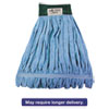 BWKMWTMB:  Boardwalk® Microfiber Mop Head