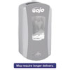 GOJ198404:  GOJO® LTX-12™ Touch-Free Dispenser