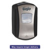 GOJ138804:  GOJO® LTX-7™ Dispenser