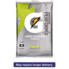 GTD03967:  Gatorade® Thirst Quencher Powder Drink Mix