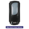 DIA15054EA:  Dial® Eco Smart® Flex Amenity Dispenser