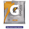 GTD03970:  Gatorade® G2 Low Calorie Powdered Drink Mix
