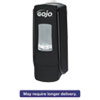 GOJ878606:  GOJO® ADX-7™ Dispenser