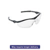 CRWST110:  Crews® Storm® Safety Glasses