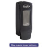 GOJ888606:  GOJO® ADX-12™ Dispenser