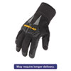 IRNCCG203M:  Ironclad Cold Condition Gloves