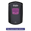 GOJ138604:  GOJO® LTX-7™ Dispenser