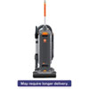 HVRCH54113:  Hoover® Commercial HushTone™ Vacuum Cleaner with Intellibelt