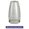 DIA04395:  Renuzit® Wall Mount Air Freshener Dispenser