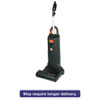 HVRCH50102:  Hoover® Commercial Insight Bagged Upright