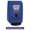DIA10989:  Boraxo® 2L Dispenser for Heavy Duty Hand Cleaner