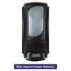 DIA15055CT:  Dial® Eco Smart® Flex Amenity Dispenser