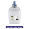 GOJ529202:  GOJO® Invigorating 3-in-1 Shampoo and Body Wash