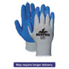 CRW96731SDZ:  Memphis™ Flex Latex Gloves