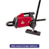 EURSC3683B:  Sanitaire® Commercial Compact Canister Vacuum