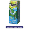 JELPP45:  CLR® Power Plumber® Drain Opener