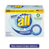 DVOCB456816:  All® All-Purpose Powder Detergent
