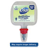 DIA13412EA:  Dial® Professional Antibacterial Gel Hand Sanitizer