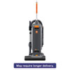 HVRCH54015:  Hoover® Commercial HushTone™ Vacuum Cleaner