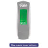 GOJ888406:  GOJO® ADX-12™ Dispenser