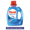 DIA09457CT:  Persil® Power-Liquid™ Laundry Detergent