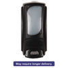 DIA98592CT:  Dial® Eco-Smart® Amenity Dispenser