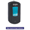 GOJ198604:  GOJO® LTX-12™ Touch-Free Dispenser