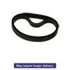 HVR40201190:  Hoover® Commercial Lightweight Bagless Upright Vacuum Cleaner Belt