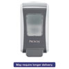 GOJ527706EA:  PROVON® FMX-20™ Soap Dispenser
