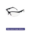 CRWK3H25:  Crews® Klondike® Magnifier Safety Glasses