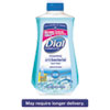 DIA09027CT:  Dial Complete® Foaming Hand Wash Refill