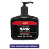 GOJ814506:  GOJO® HAND MEDIC® Professional Skin Conditioner