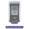 GOJ527006:  GOJO® FMX-20™ Soap Dispenser