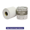 CSD4134:  Cascades Cascades® Moka™ Standard Bathroom Tissue